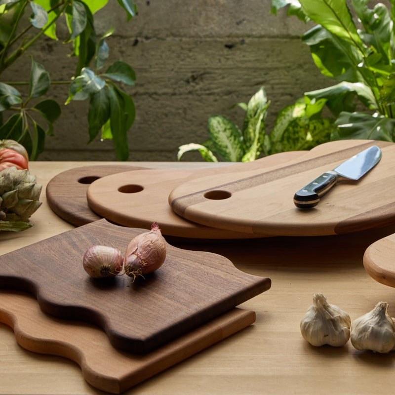 Cutting Boards