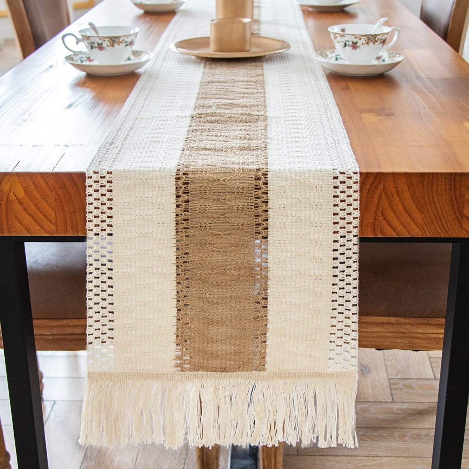 Table Runners
