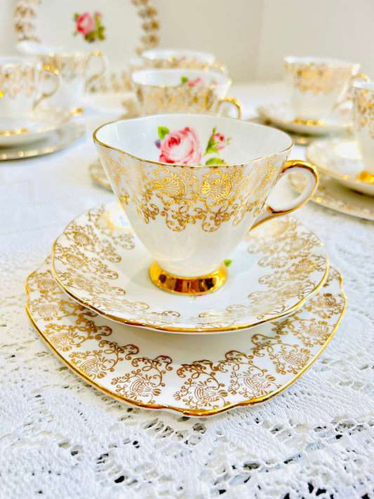 Tea Sets