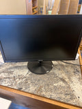 Asus Computer Monitor 2020