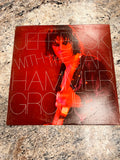 Jeff Beck Record