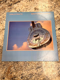 1985 Dire Straits Record