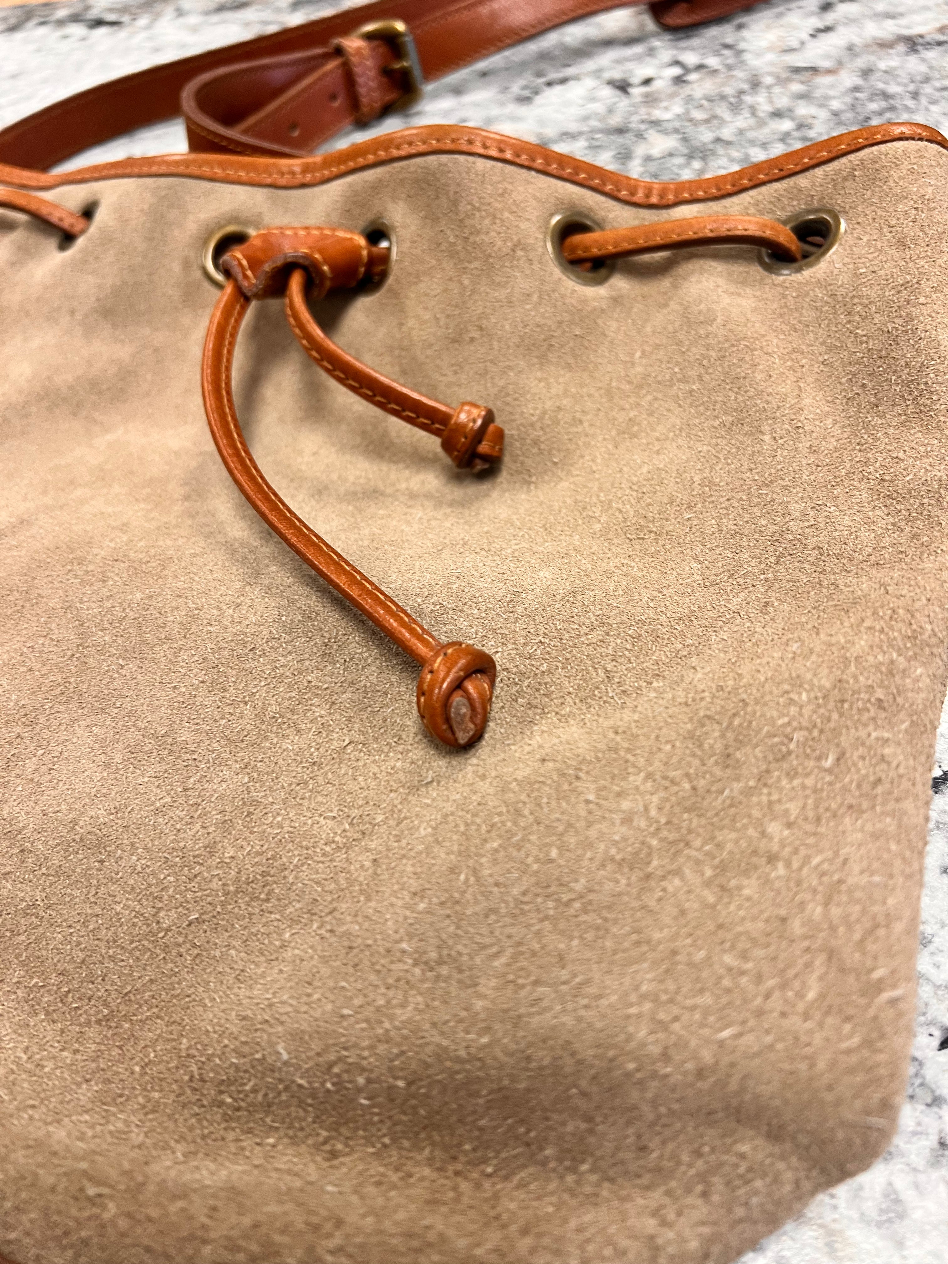 Cole Haan Bag