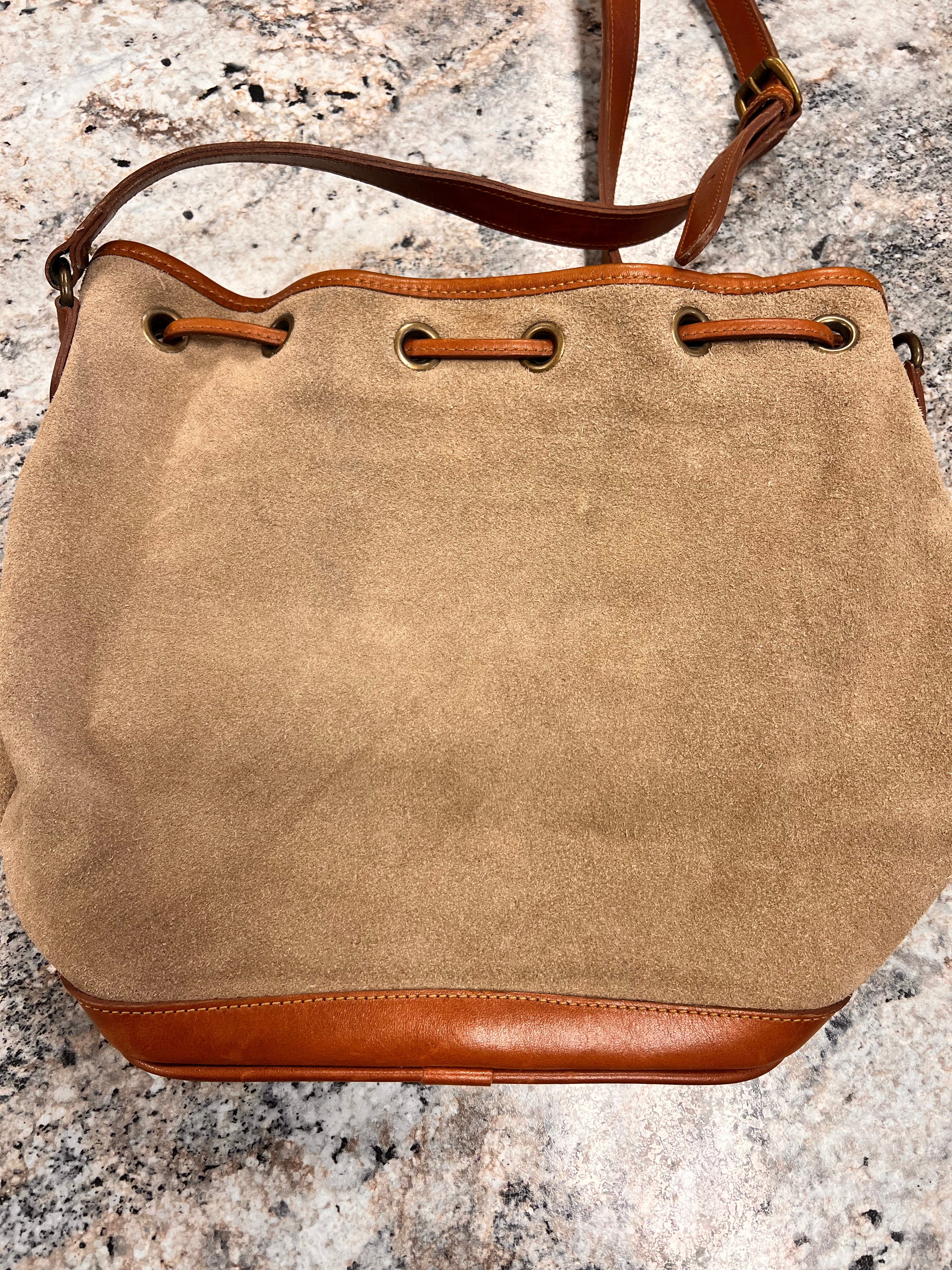 Cole Haan Bag