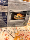 Oster Extra Large Digital Countertop Oven NEW