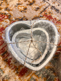 Heart Shape Baking Pans