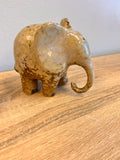 Elephant Decor