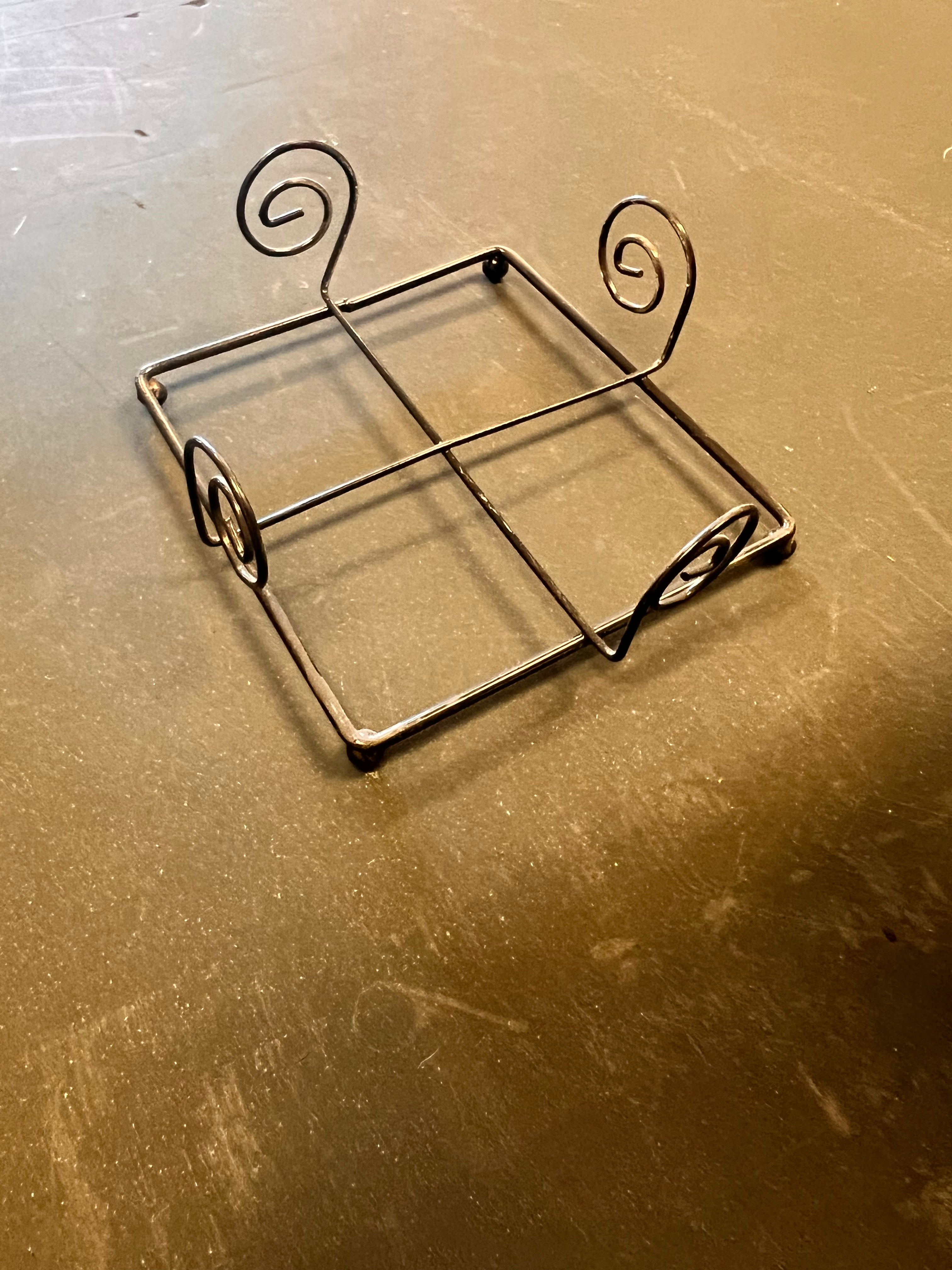 Halloween Coaster Set