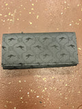 Ladies Wallet