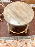 Stools Set of 2