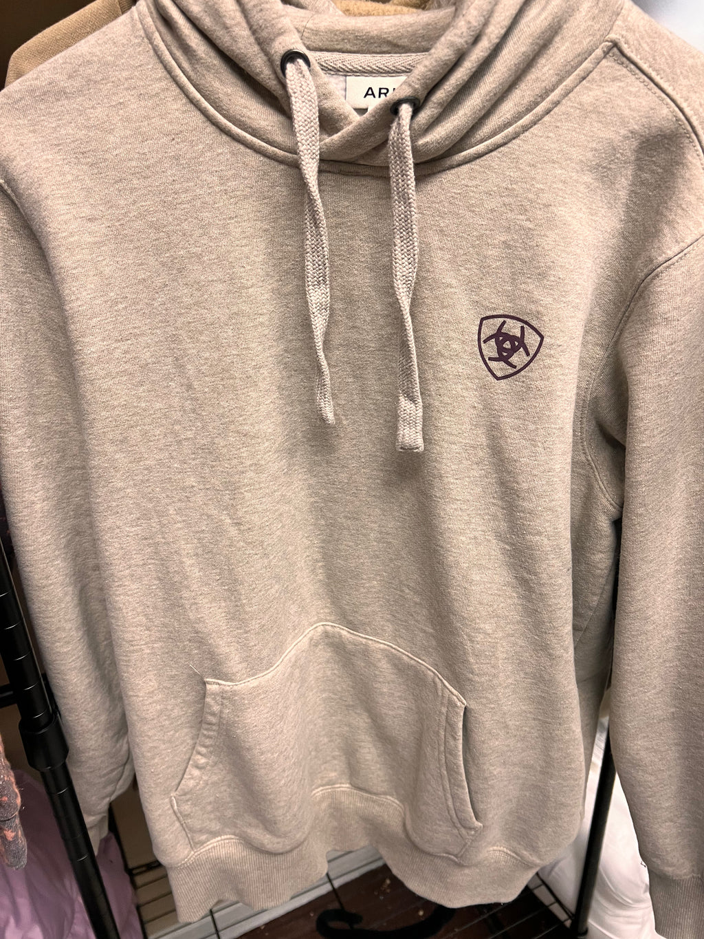 Ariat Hoodie M