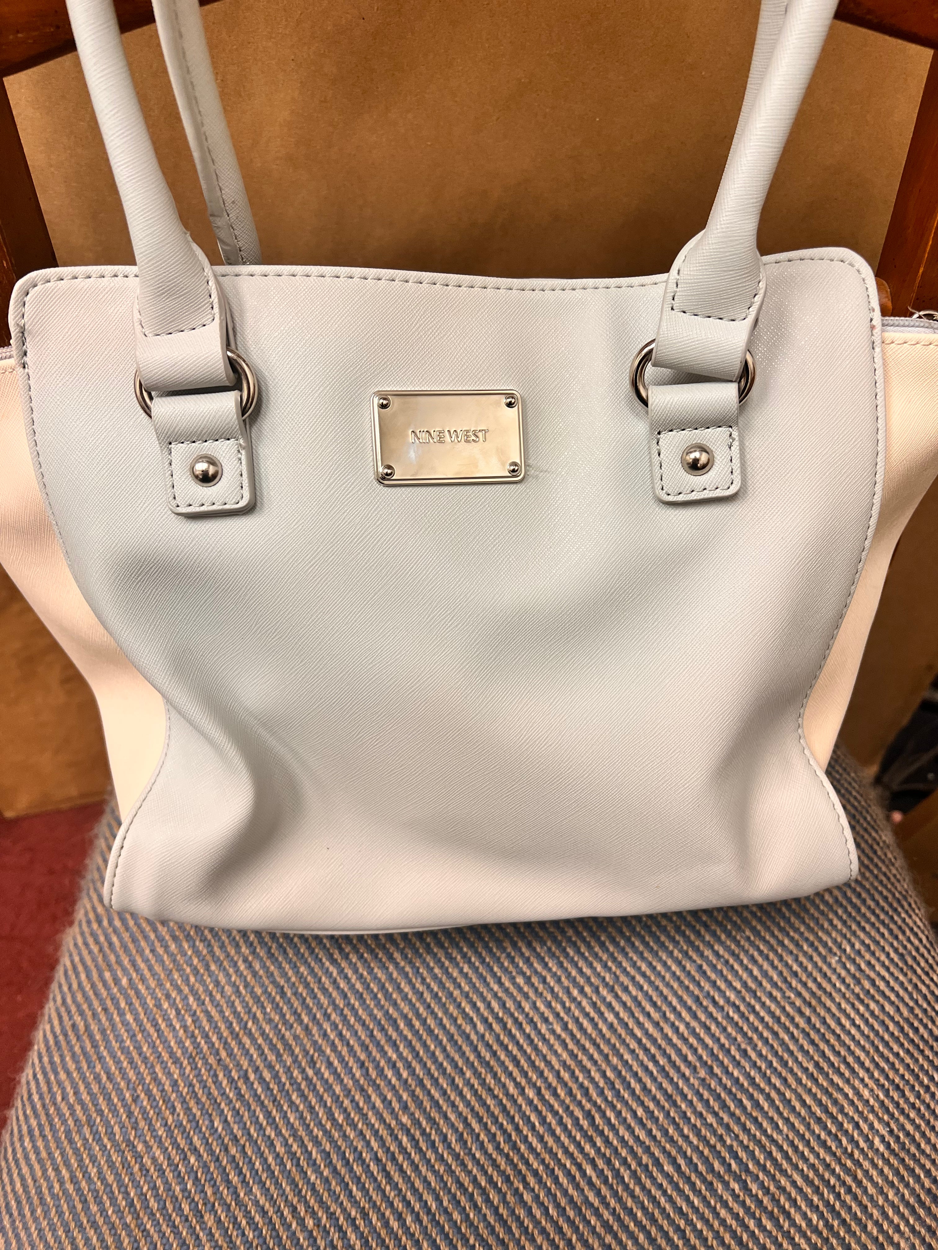 Nine West Purse