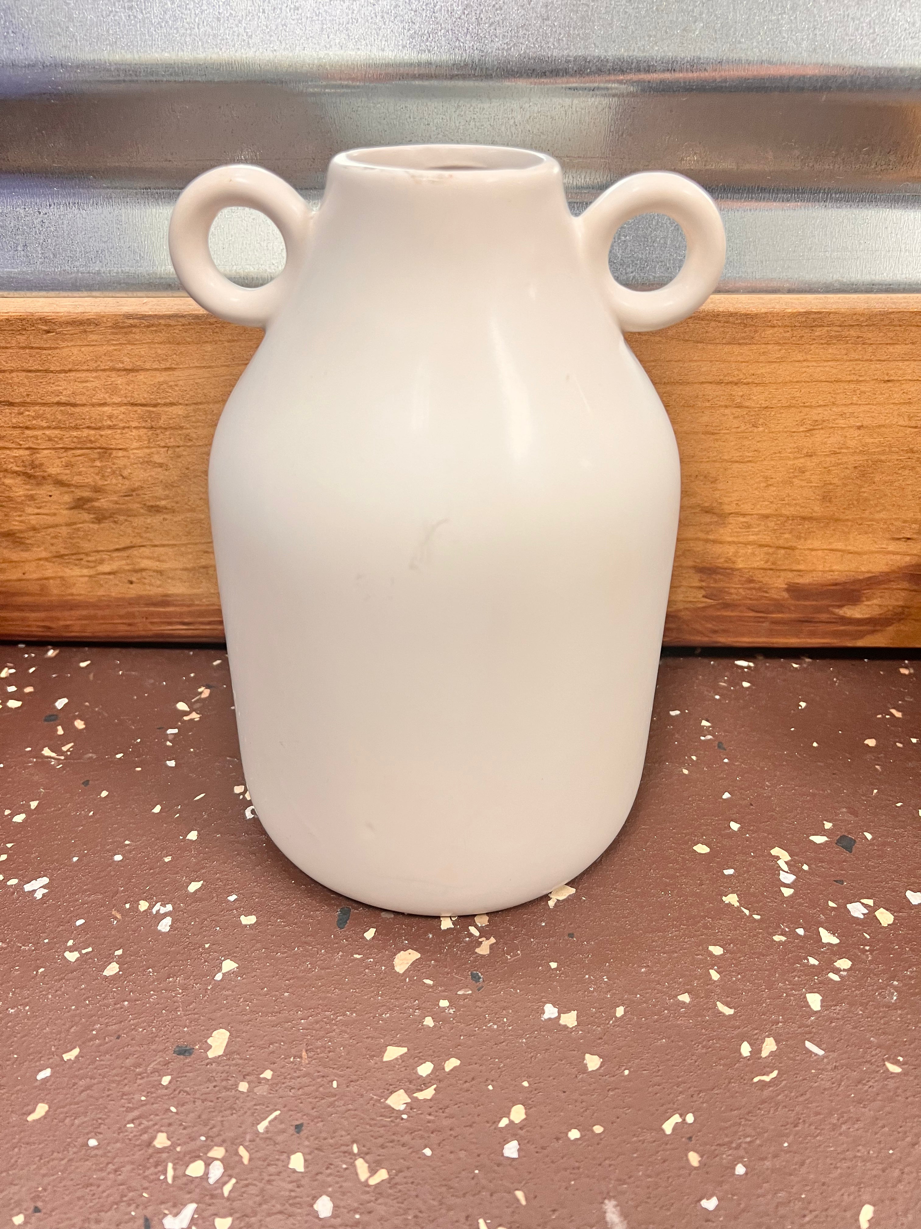 Decor Jug