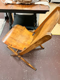Vintage Chair