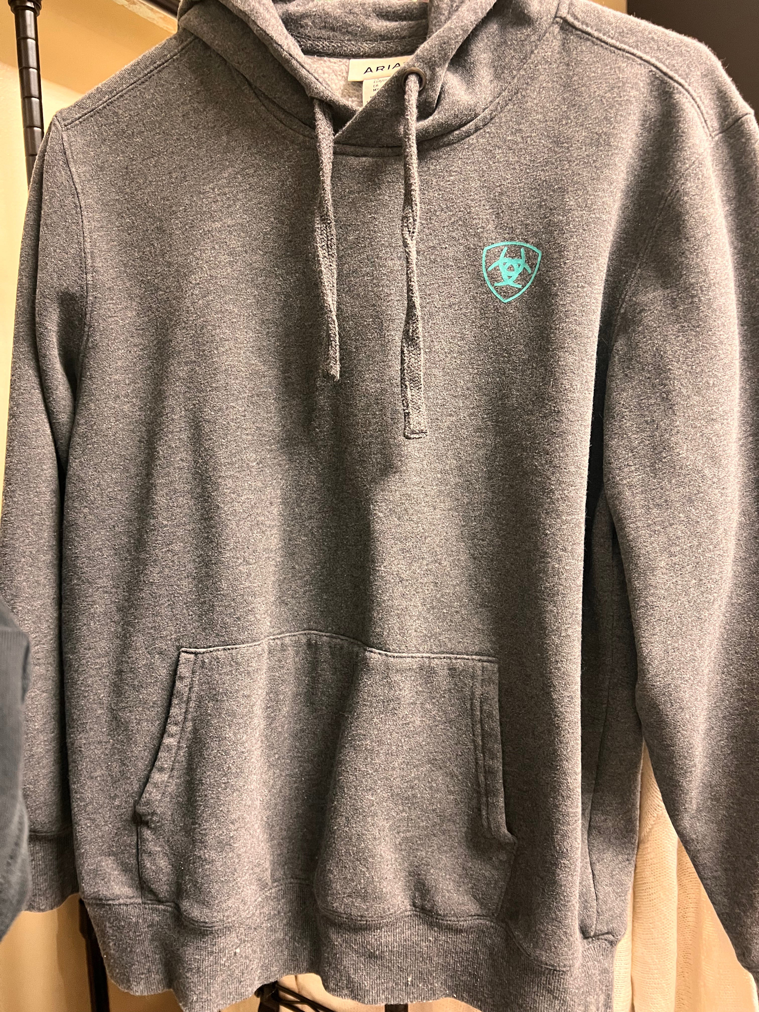 Ariat Hoodie M