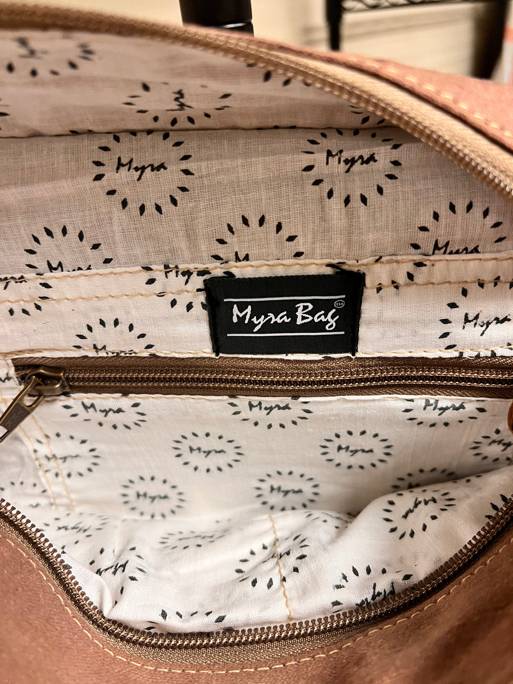 Myra Bag NEW