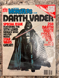 1978 Darth Vader