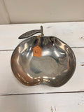 Apple Bowl