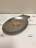 Spoon Tray