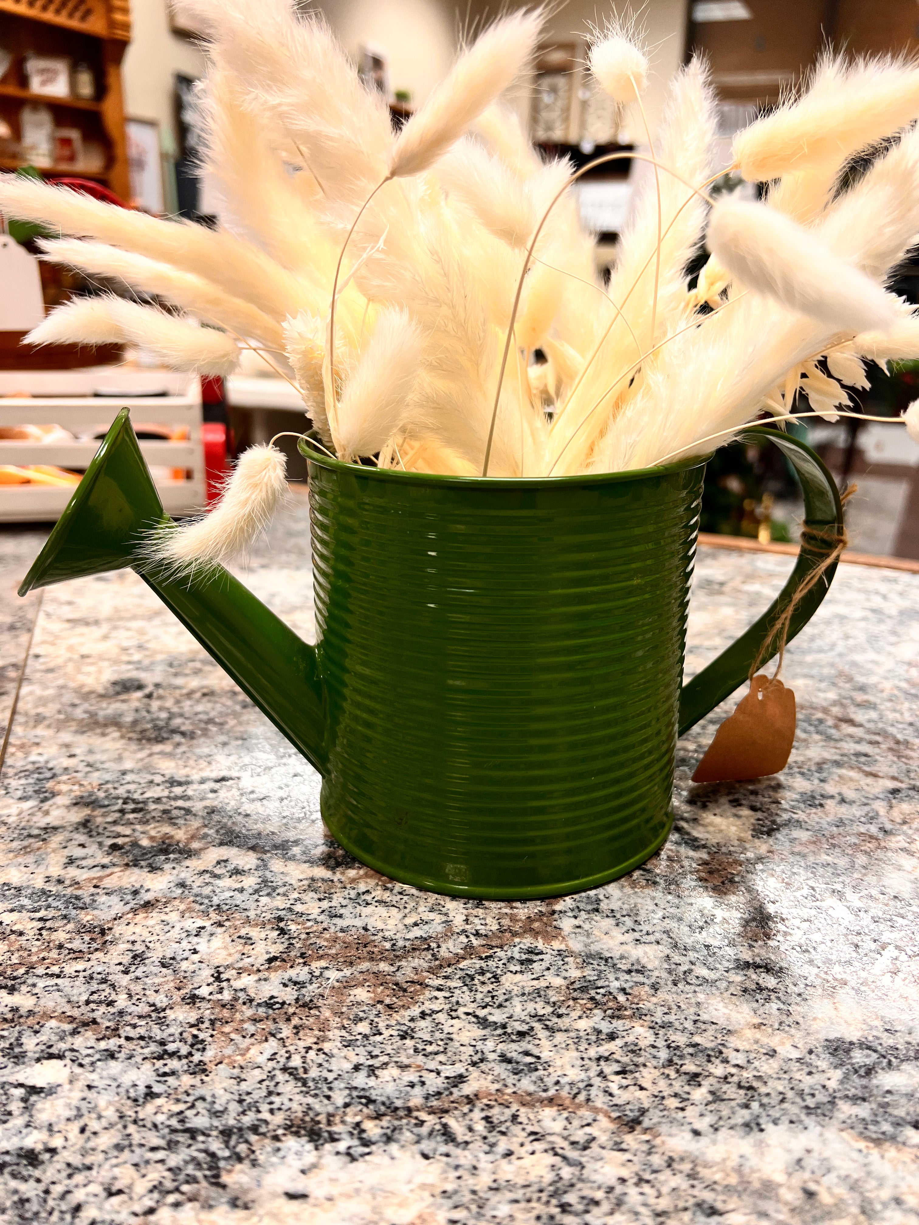 Watering Can