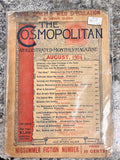 1904 Cosmopolitan