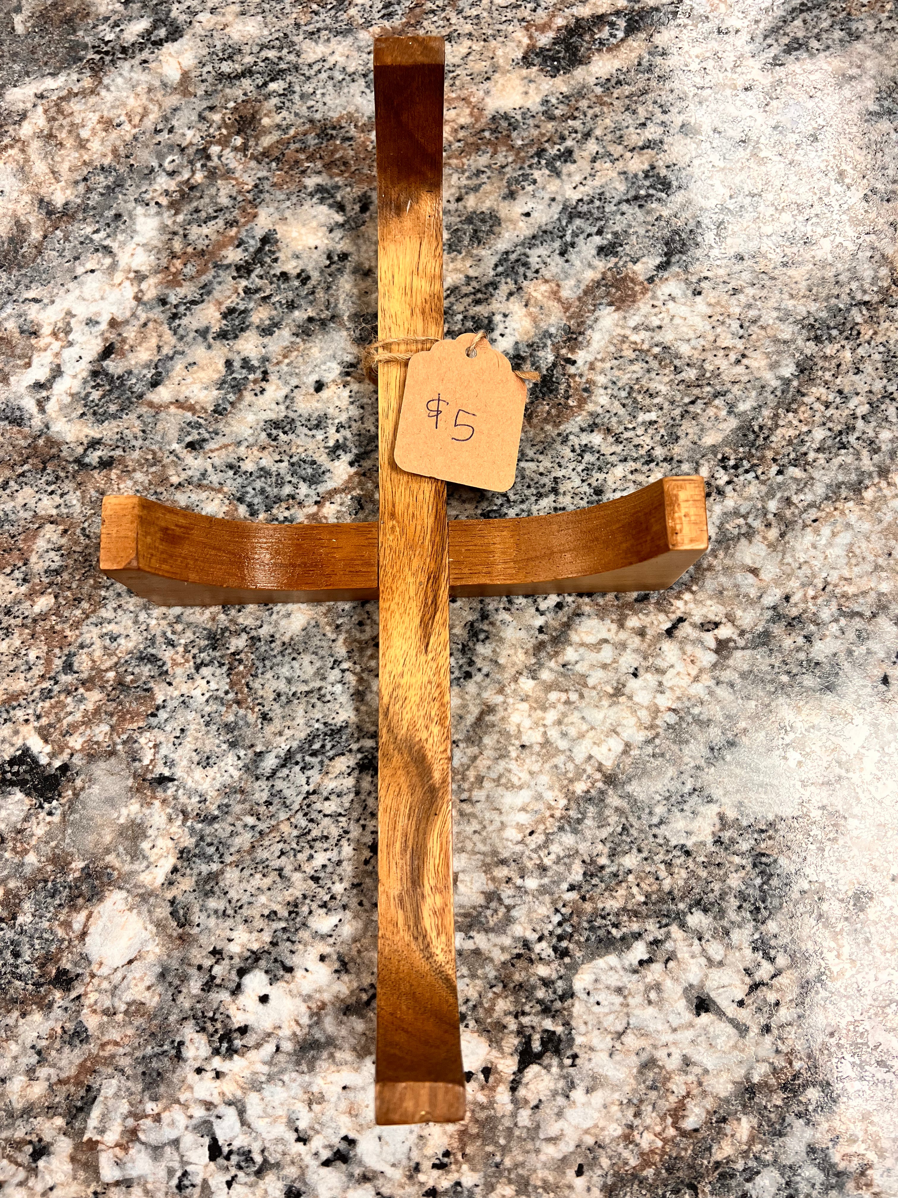 Cutting Board Holder