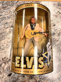 Elvis New in Box
