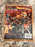 Rolling Stone Magazine