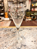 Champagne Glass