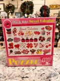 100 Pc Puzzle