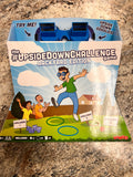 Upside Down Game