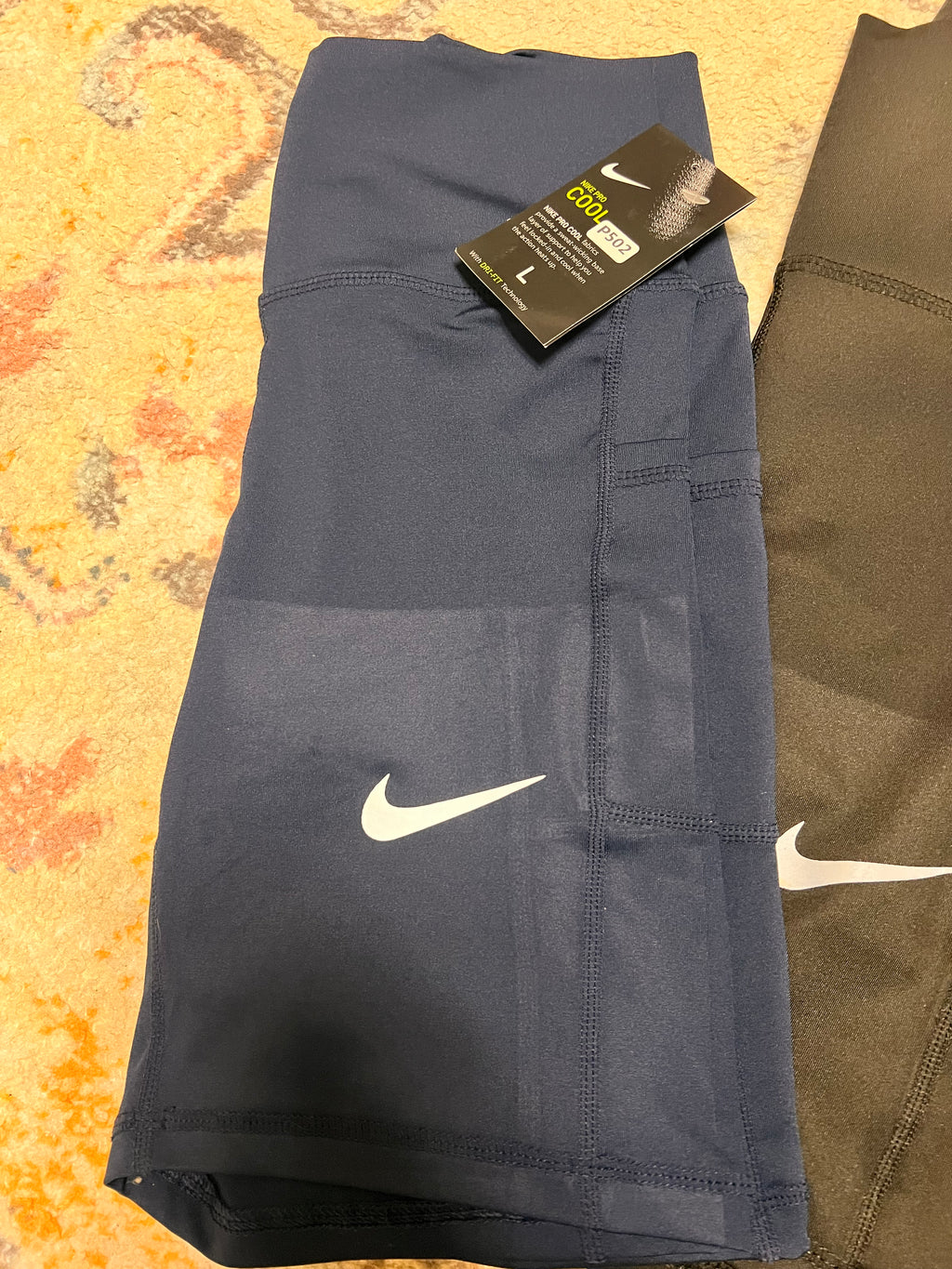 Nike Shirts NEW