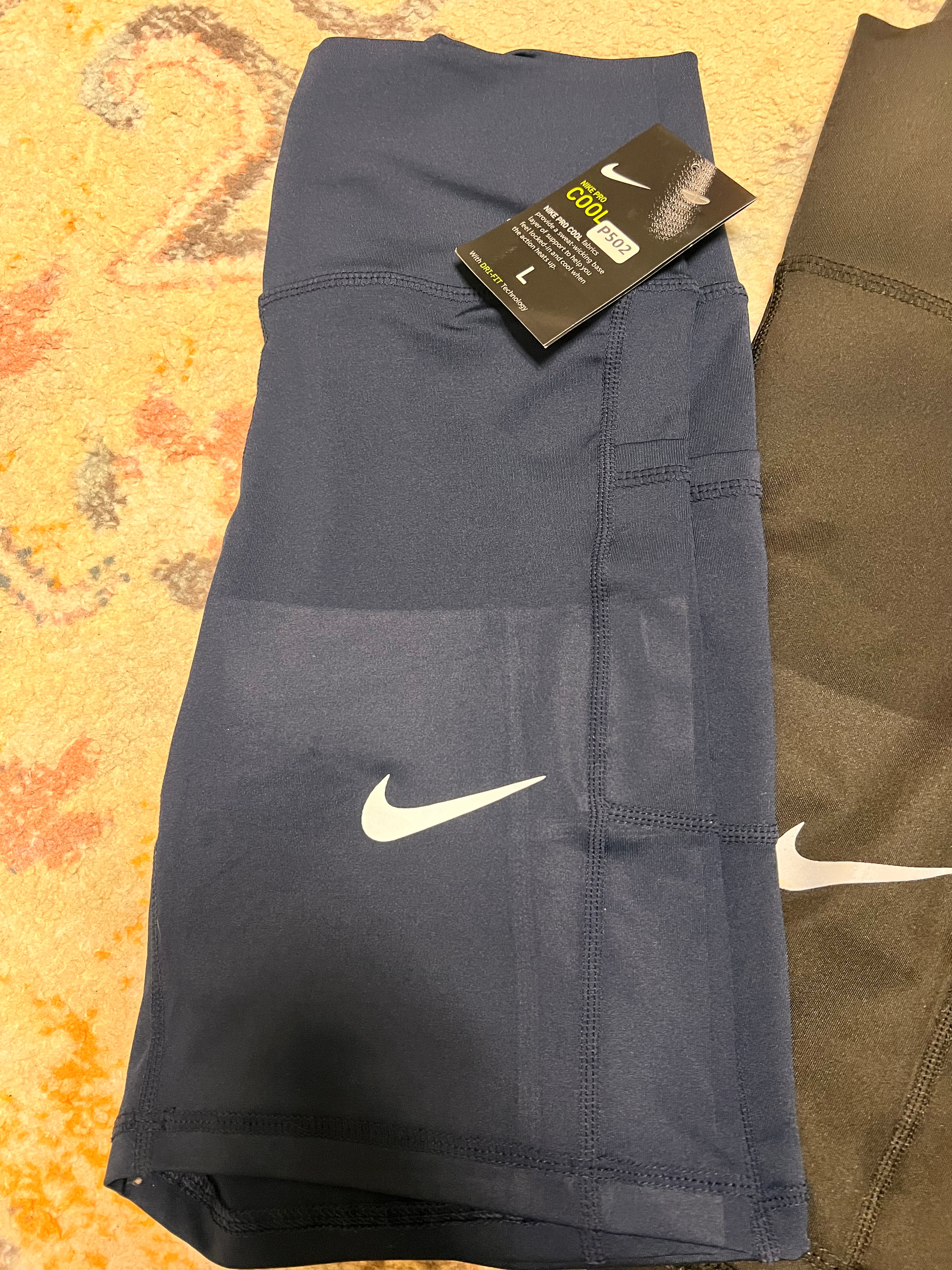 Nike Shirts NEW
