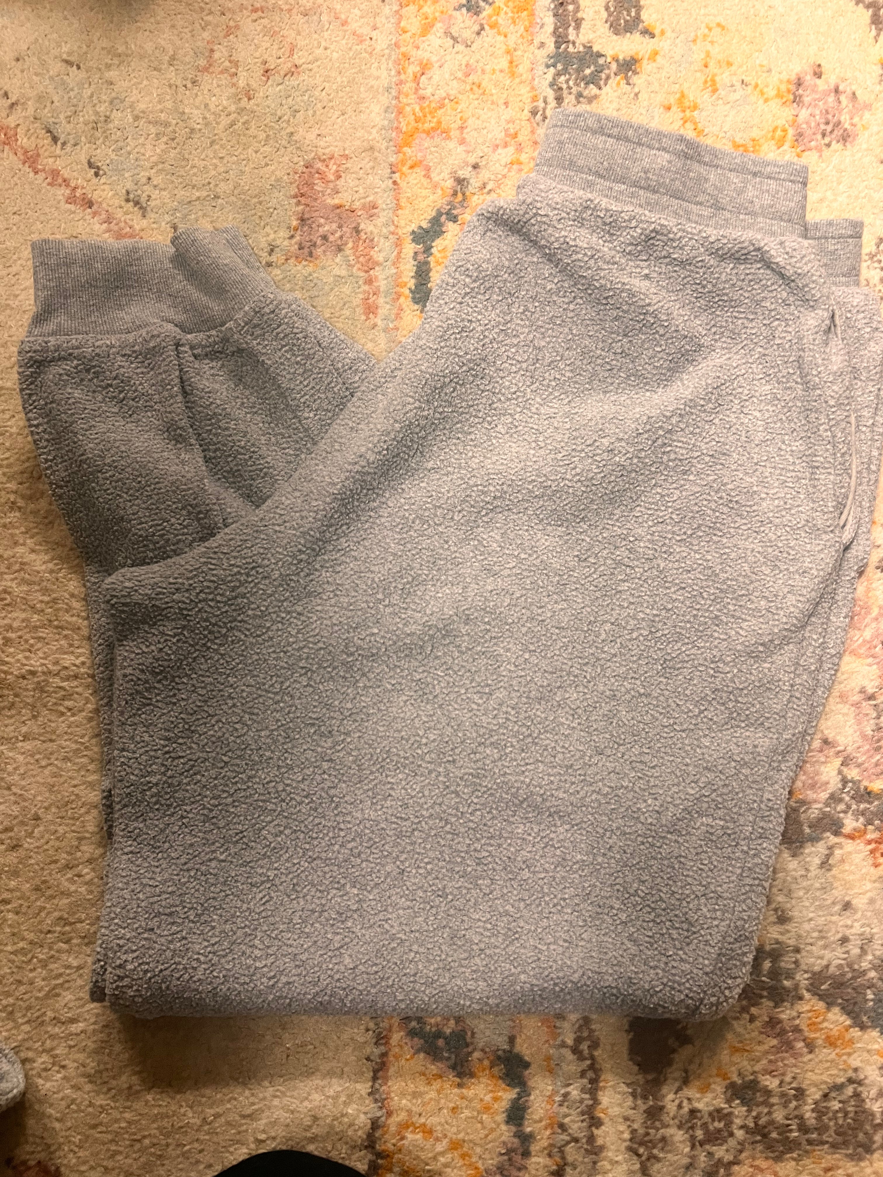 VS Sweat Pants