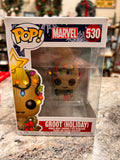 Funko Pop 530