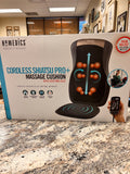 Massage Cushion NEW