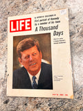 1965 Life Magazine