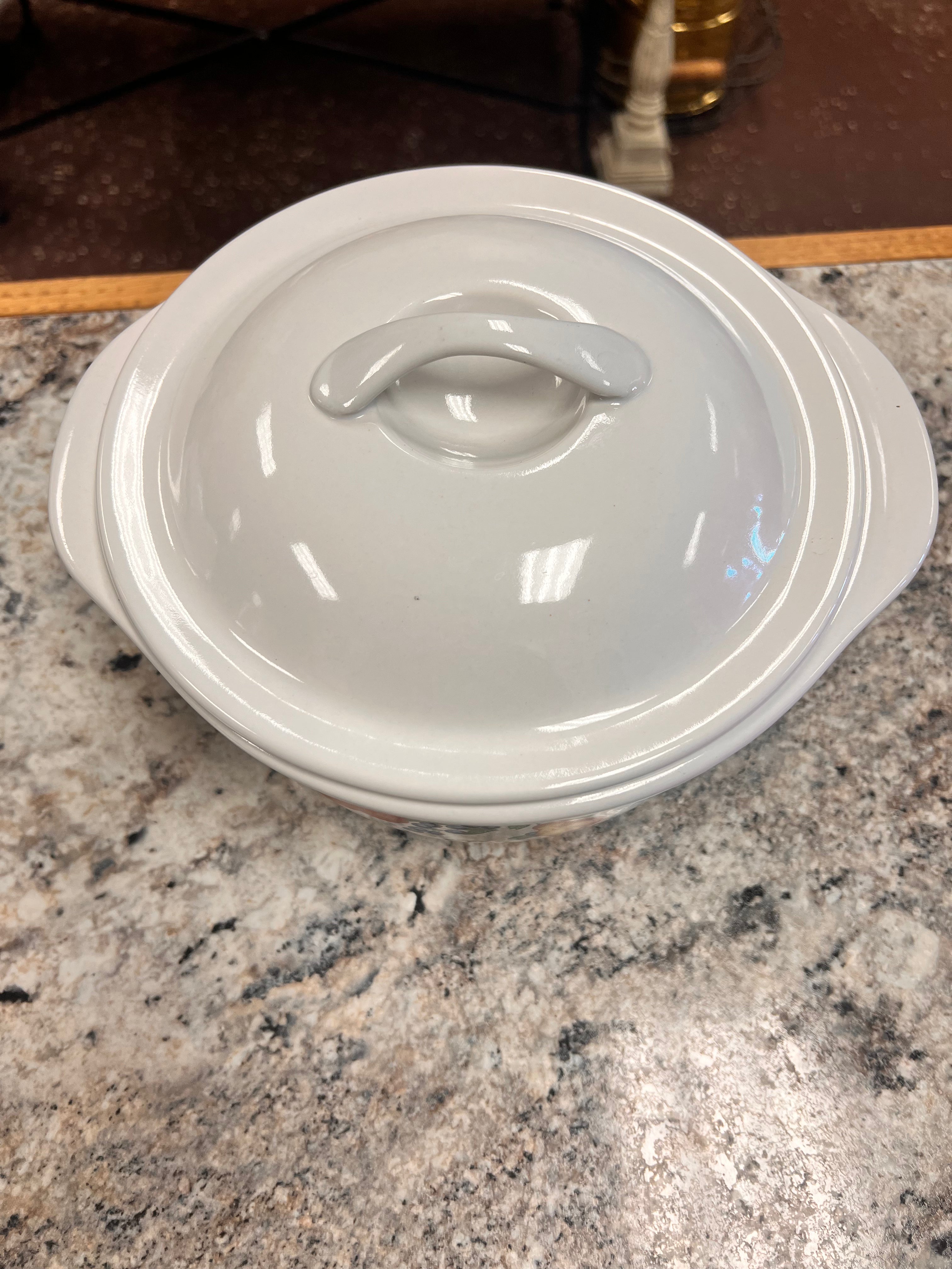 Vintage Corelle Set