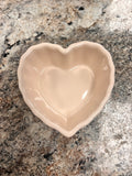 Heart Bowl
