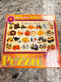 100 Pc Puzzle