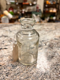 Glass Bottle