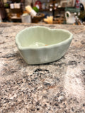 Green Heart Bowl