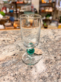 Vintage Glass