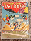 1937 Gag Book