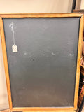 18x24 Chalkboard