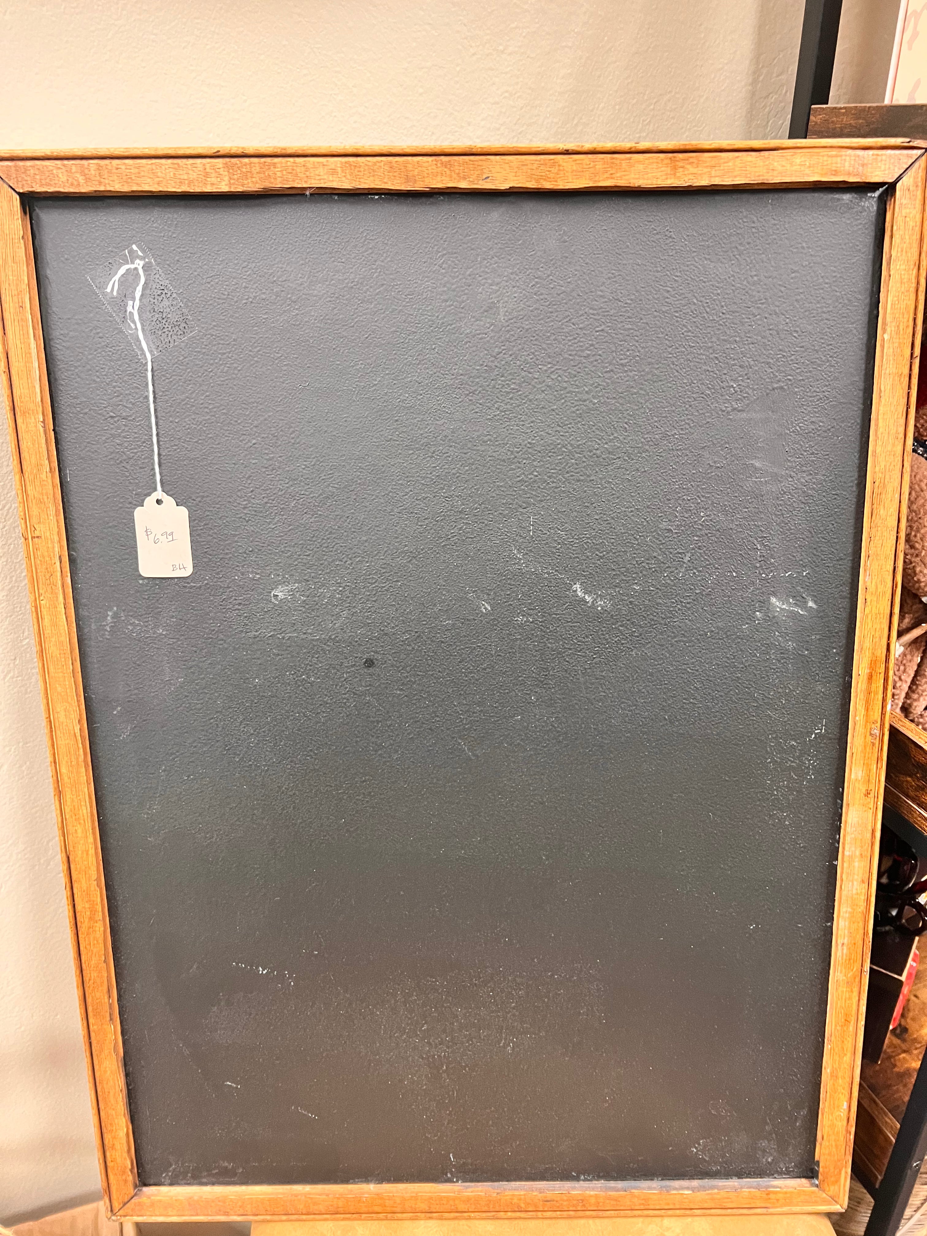 18x24 Chalkboard