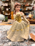 Disney Figurine
