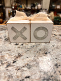 XO Blocks