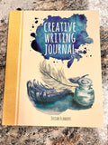 Writing Journal