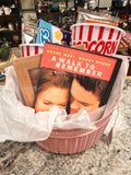 Movie Basket